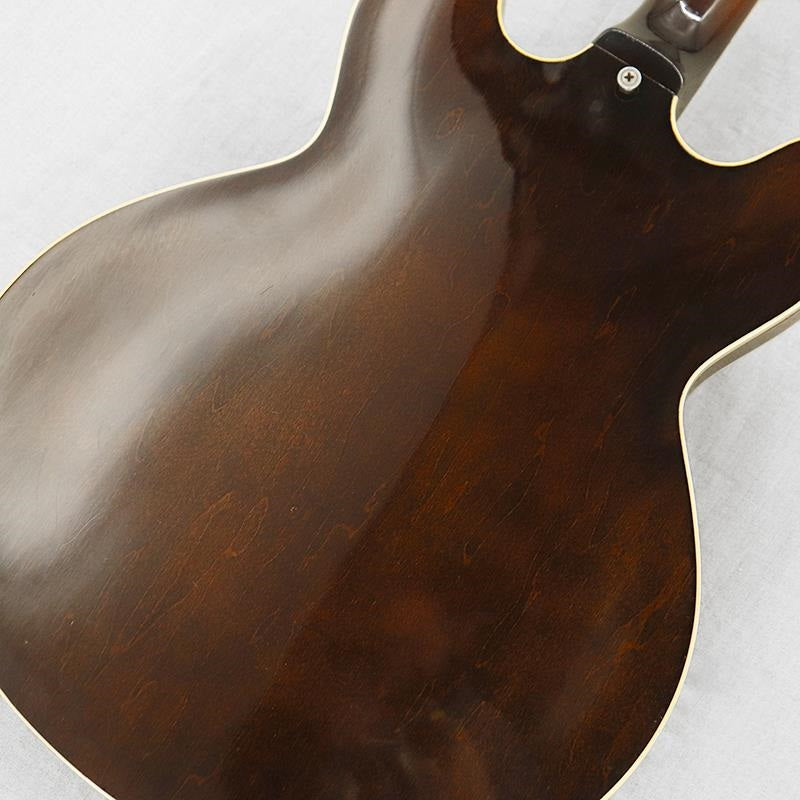 VINTAGE_ES-335TDW_'75_Stop_Tailpiece_Modify_04