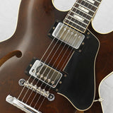 VINTAGE_ES-335TDW_'75_Stop_Tailpiece_Modify_05