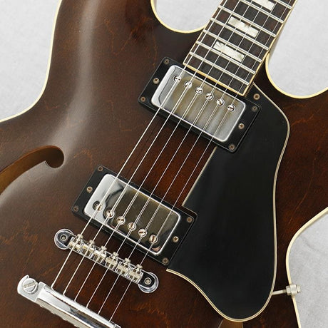 VINTAGE_ES-335TDW_'75_Stop_Tailpiece_Modify_05