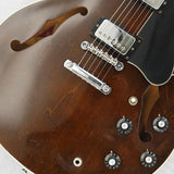 VINTAGE_ES-335TDW_'75_Stop_Tailpiece_Modify_06