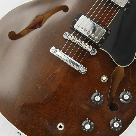 VINTAGE_ES-335TDW_'75_Stop_Tailpiece_Modify_06