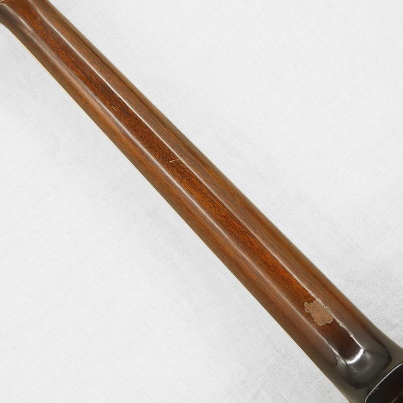 VINTAGE_ES-335TDW_'75_Stop_Tailpiece_Modify_08