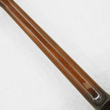 VINTAGE_ES-335TDW_'75_Stop_Tailpiece_Modify_08