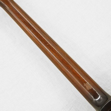 VINTAGE_ES-335TDW_'75_Stop_Tailpiece_Modify_08