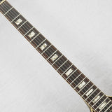 VINTAGE_ES-335TDW_'75_Stop_Tailpiece_Modify_09