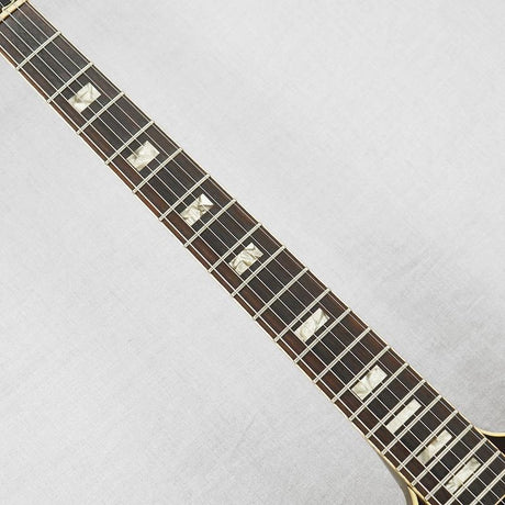 VINTAGE_ES-335TDW_'75_Stop_Tailpiece_Modify_09