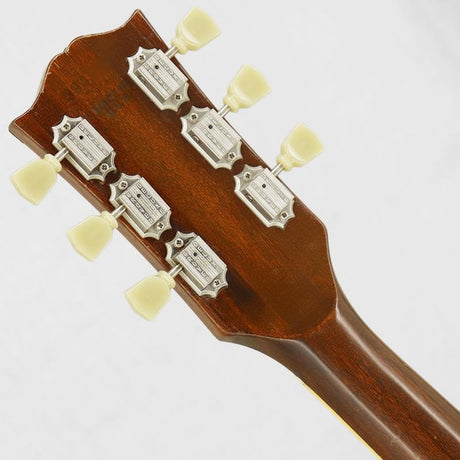 VINTAGE_ES-335TDW_'75_Stop_Tailpiece_Modify_10