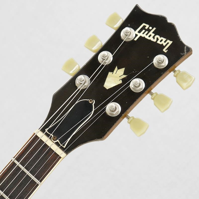 VINTAGE_ES-335TDW_'75_Stop_Tailpiece_Modify_11