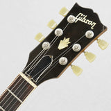 VINTAGE_ES-335TDW_'75_Stop_Tailpiece_Modify_11