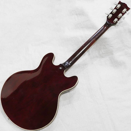 VINTAGE_ES-335TD_'79_Wine_Red_03