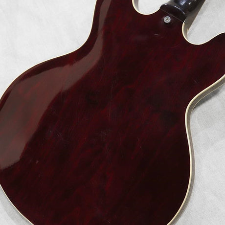 VINTAGE_ES-335TD_'79_Wine_Red_04