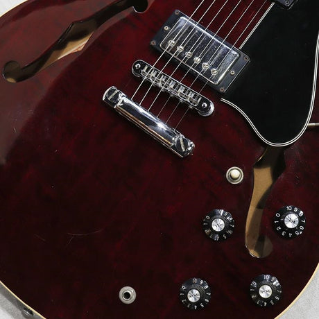 VINTAGE_ES-335TD_'79_Wine_Red_06