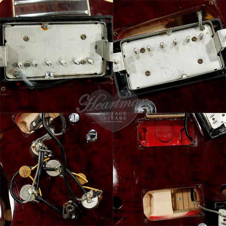 VINTAGE_ES-335TD_'79_Wine_Red_07