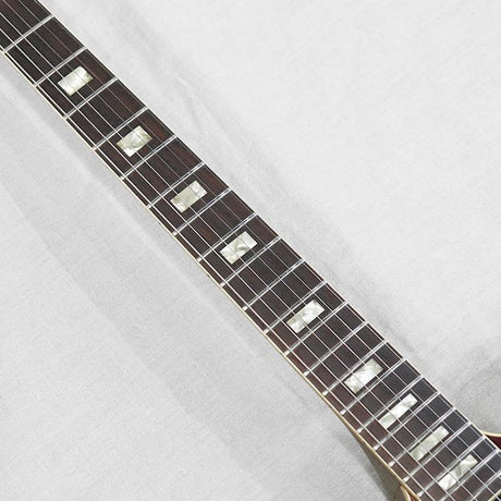 VINTAGE_ES-335TD_'79_Wine_Red_08