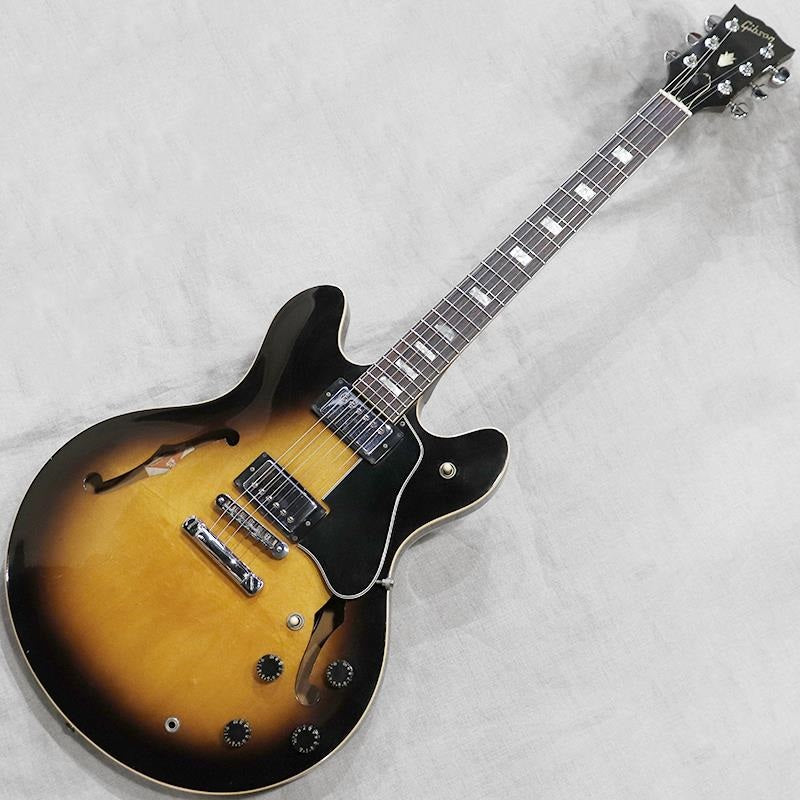 VINTAGE_ES-335TD_w_Coil_Tap_Switch_'80_01