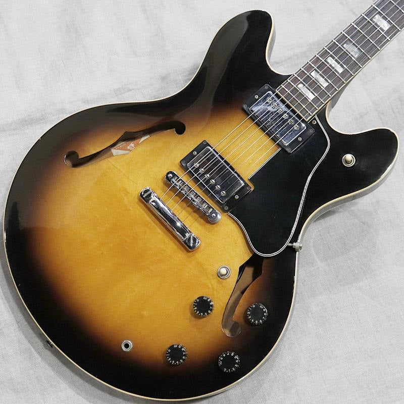 VINTAGE_ES-335TD_w_Coil_Tap_Switch_'80_02