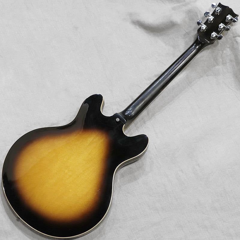 VINTAGE_ES-335TD_w_Coil_Tap_Switch_'80_03