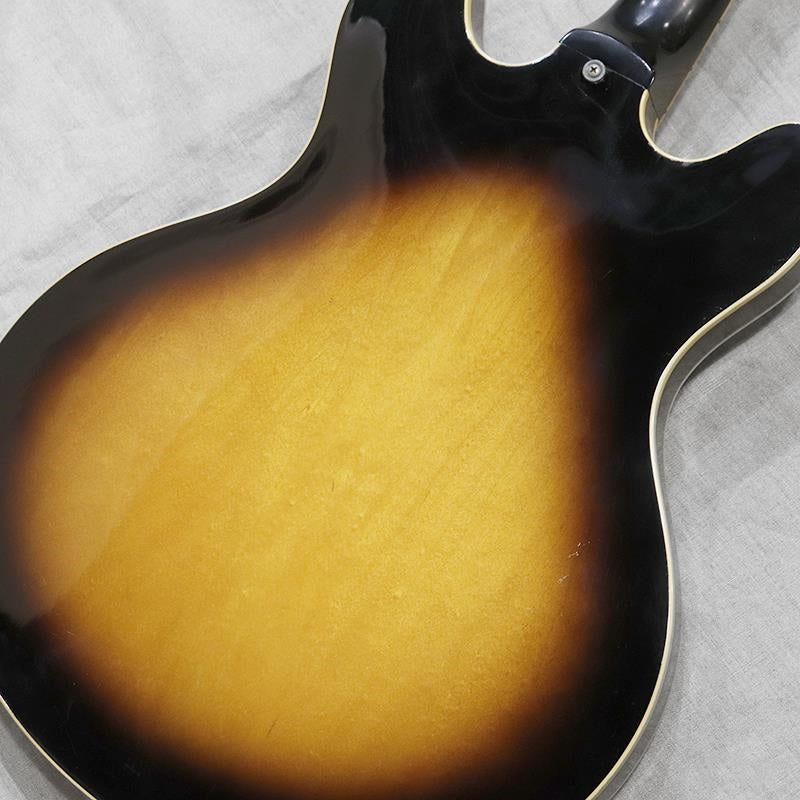 VINTAGE_ES-335TD_w_Coil_Tap_Switch_'80_04