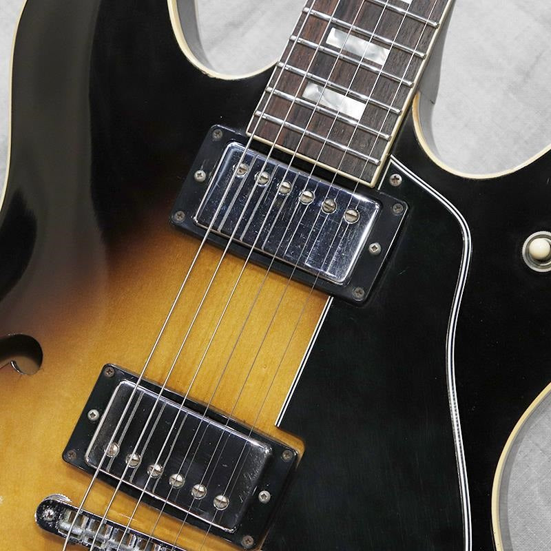 VINTAGE_ES-335TD_w_Coil_Tap_Switch_'80_05