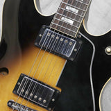 VINTAGE_ES-335TD_w_Coil_Tap_Switch_'80_05