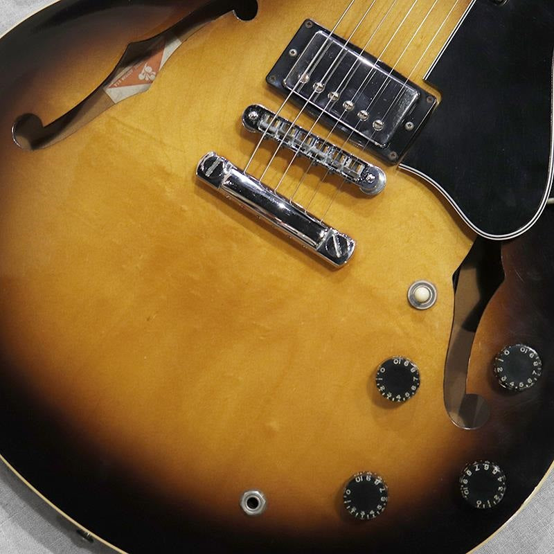 VINTAGE_ES-335TD_w_Coil_Tap_Switch_'80_06