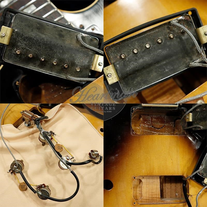 VINTAGE_ES-335TD_w_Coil_Tap_Switch_'80_07