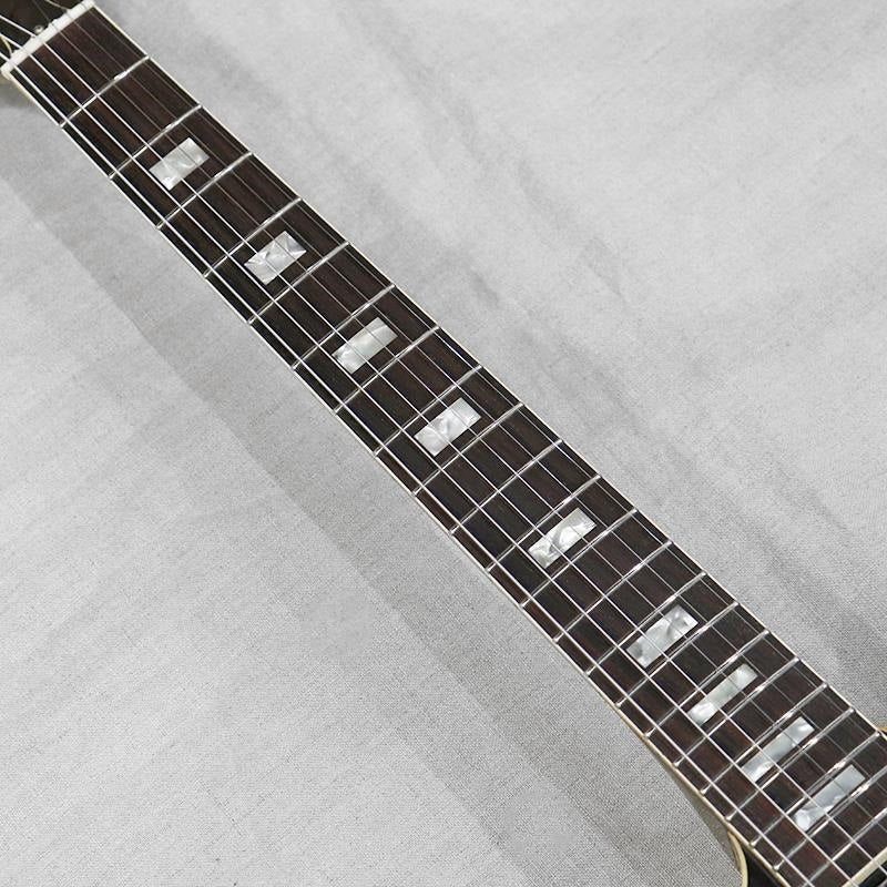 VINTAGE_ES-335TD_w_Coil_Tap_Switch_'80_09