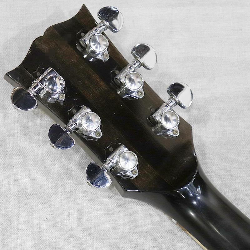 VINTAGE_ES-335TD_w_Coil_Tap_Switch_'80_10