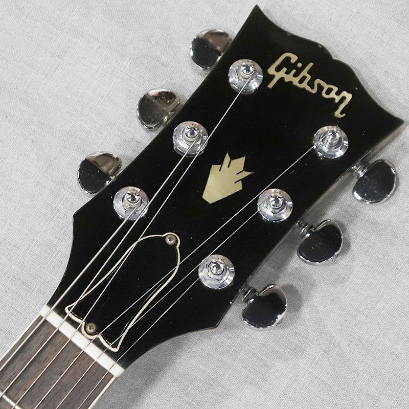 VINTAGE_ES-335TD_w_Coil_Tap_Switch_'80_11