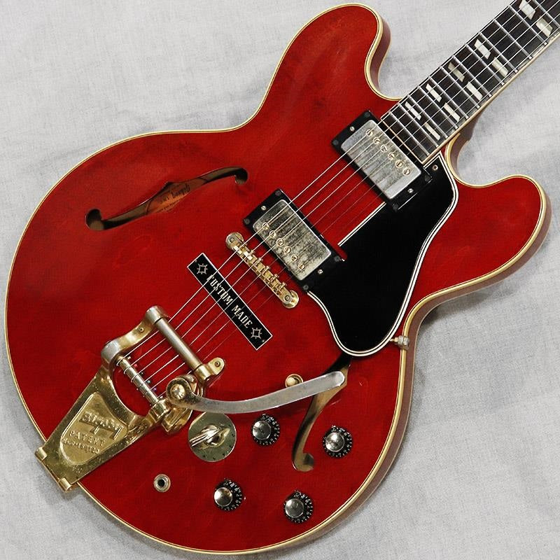 VINTAGE_ES-345TDC_SV_'62_02