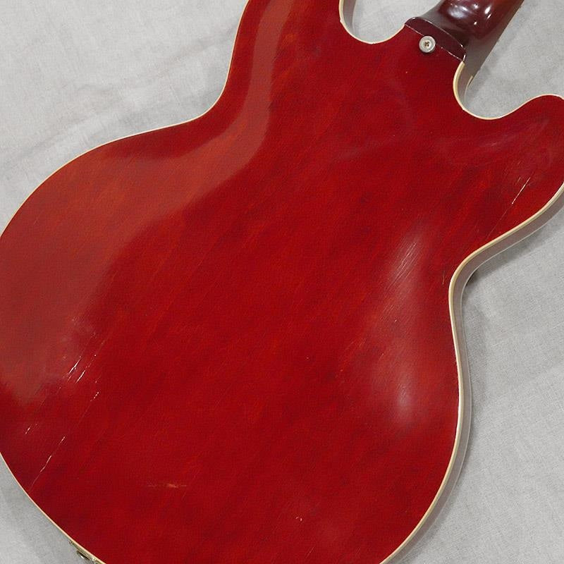 VINTAGE_ES-345TDC_SV_'62_04