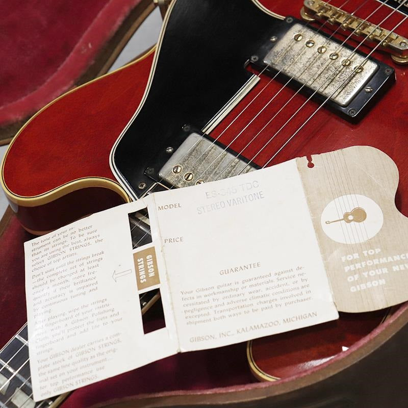 VINTAGE_ES-345TDC_SV_'62_05