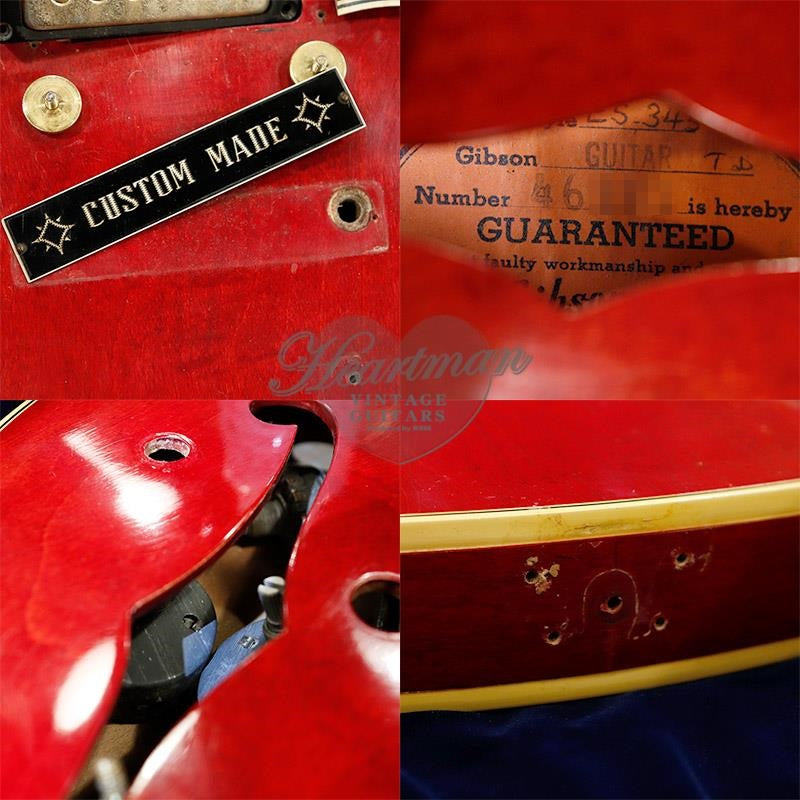 VINTAGE_ES-345TDC_SV_'62_06