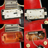 VINTAGE_ES-345TDC_SV_'62_07