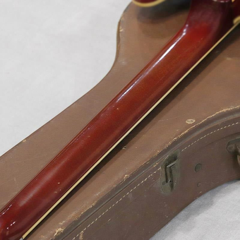 VINTAGE_ES-345TDC_SV_'62_08