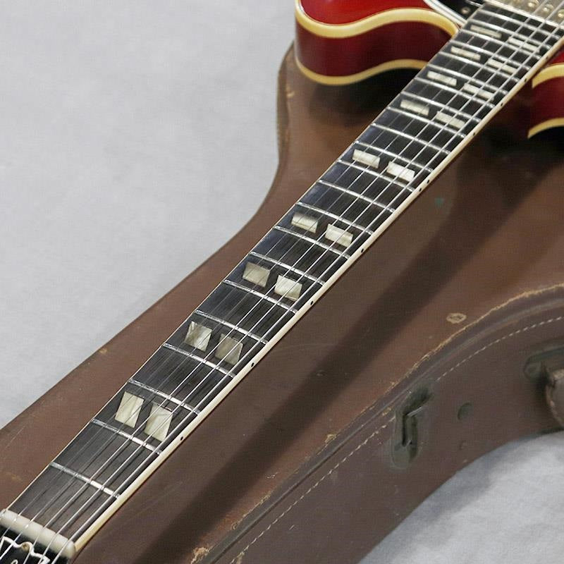 VINTAGE_ES-345TDC_SV_'62_09