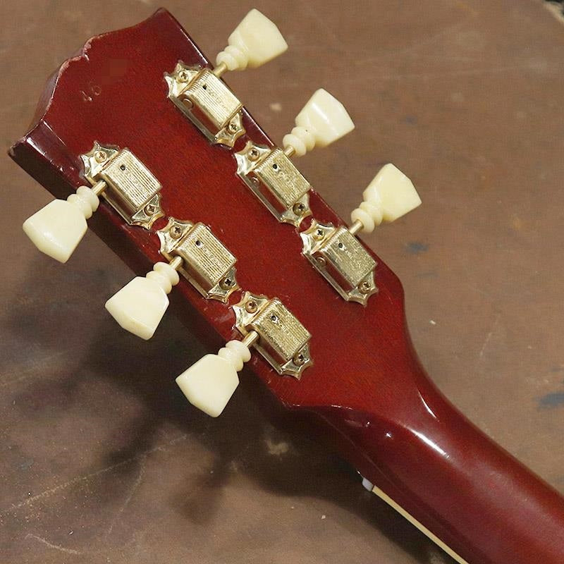 VINTAGE_ES-345TDC_SV_'62_10