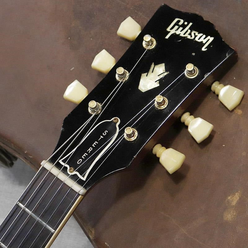 VINTAGE_ES-345TDC_SV_'62_11