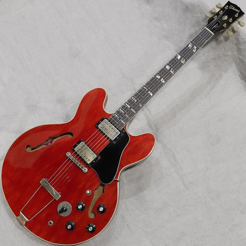 VINTAGE_ES-345TDC_SV_early70's_01