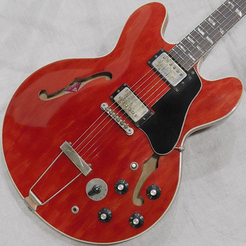 VINTAGE_ES-345TDC_SV_early70's_02