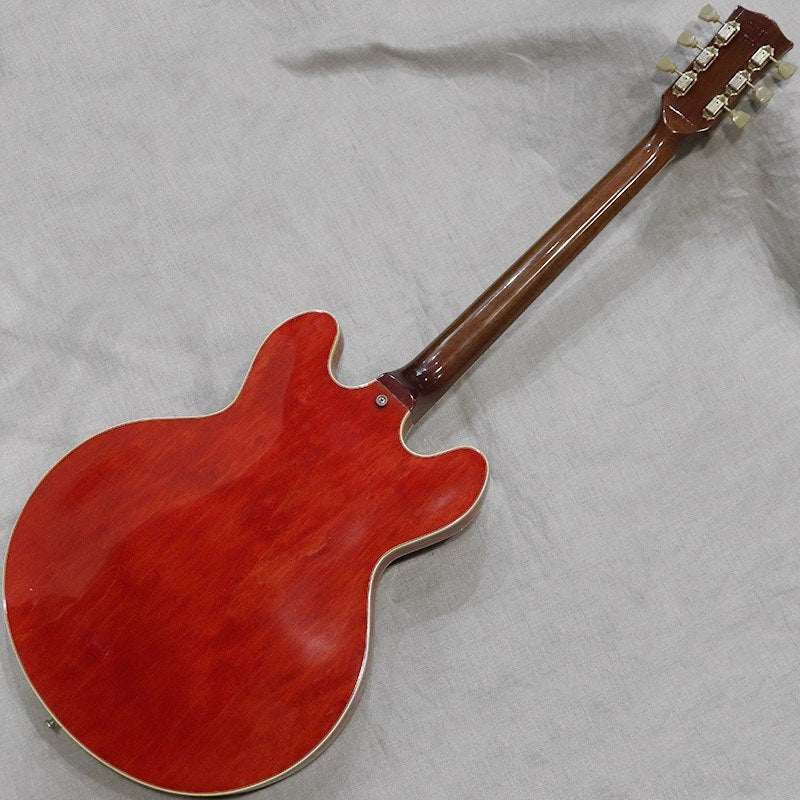 VINTAGE_ES-345TDC_SV_early70's_03