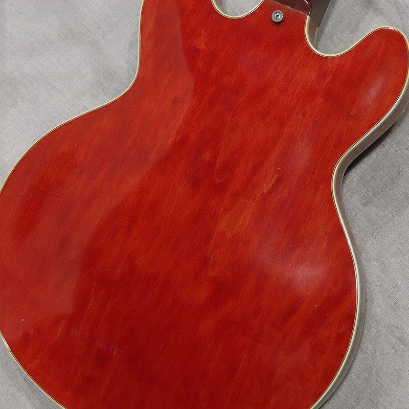 VINTAGE_ES-345TDC_SV_early70's_04