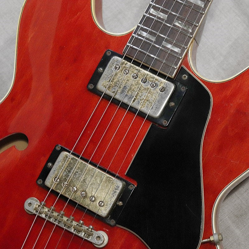 VINTAGE_ES-345TDC_SV_early70's_05