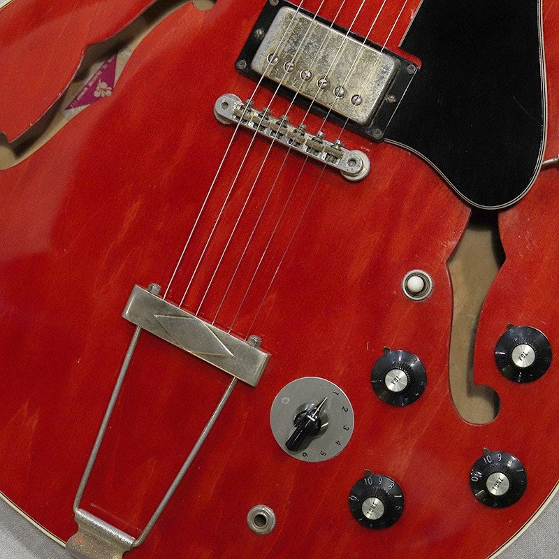 VINTAGE_ES-345TDC_SV_early70's_06