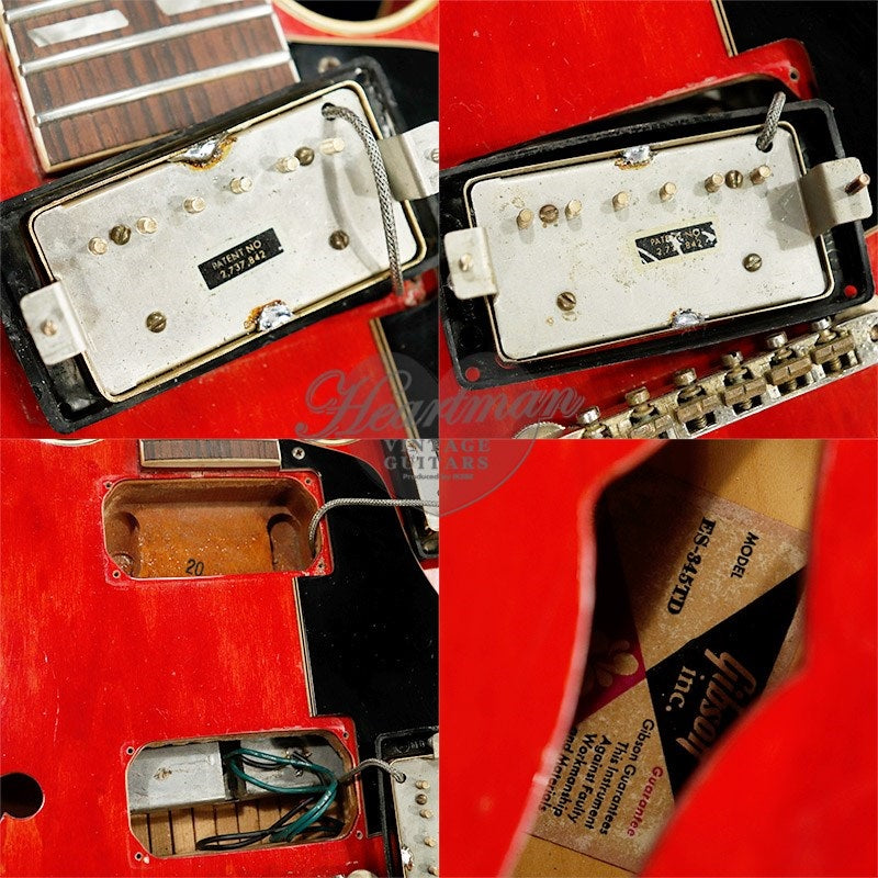 VINTAGE_ES-345TDC_SV_early70's_07