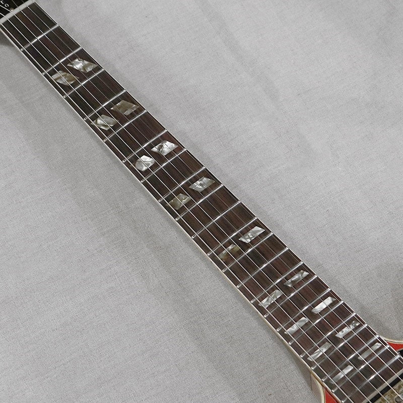 VINTAGE_ES-345TDC_SV_early70's_09