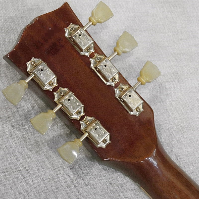 VINTAGE_ES-345TDC_SV_early70's_10