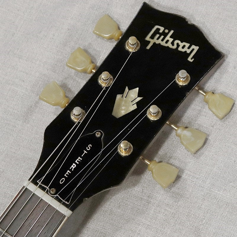 VINTAGE_ES-345TDC_SV_early70's_11