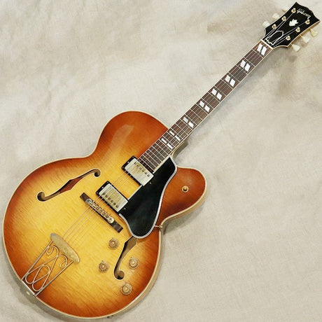 VINTAGE_ES-350T_'57_01