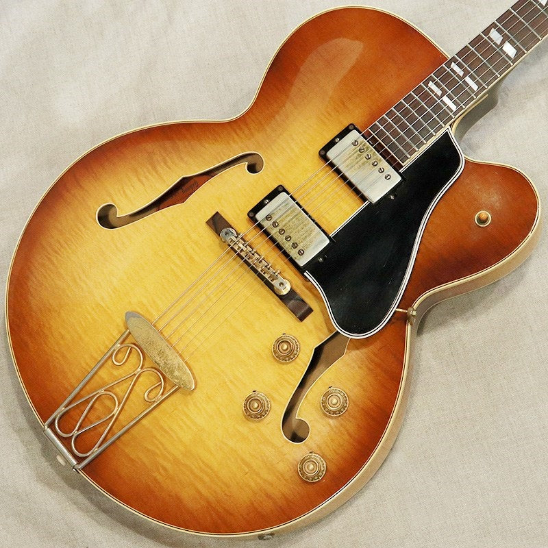 VINTAGE_ES-350T_'57_02